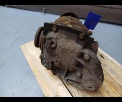 DIFFERENZIALE POSTERIORE BMW E90  7572804-01 75728 - 16