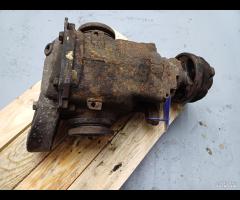 DIFFERENZIALE POSTERIORE BMW E90  7572804-01 75728 - 17