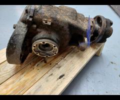 DIFFERENZIALE POSTERIORE BMW E90  7572804-01 75728 - 18