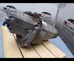 DIFFERENZIALE POSTERIORE RANGE ROVER 2.7 3.0 D AH2 - 8