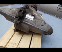 DIFFERENZIALE POSTERIORE RANGE ROVER 2.7 3.0 D AH2 - 14