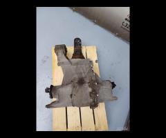 DIFFERENZIALE POSTERIORE RANGE ROVER 2.7 3.0 D AH2 - 15