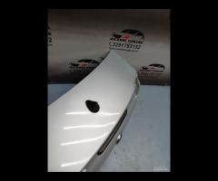 PORTELLONE COFANO BAULE POSTERIORE SAAB 93 CABRIO - 6