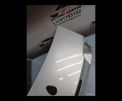 PORTELLONE COFANO BAULE POSTERIORE SAAB 93 CABRIO - 7