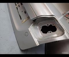 PORTELLONE COFANO BAULE POSTERIORE SAAB 93 CABRIO - 14