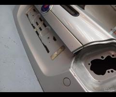 PORTELLONE COFANO BAULE POSTERIORE SAAB 93 CABRIO - 15