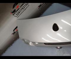 PORTELLONE COFANO BAULE POSTERIORE SAAB 93 CABRIO - 18