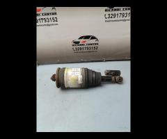 AMMORTIZZATORE POSTERIORE SINISTRO RANGE ROVER SPO
