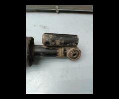 AMMORTIZZATORE POSTERIORE SINISTRO RANGE ROVER SPO