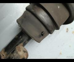 AMMORTIZZATORE POSTERIORE SINISTRO RANGE ROVER SPO - 7