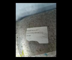 AMMORTIZZATORE POSTERIORE SINISTRO RANGE ROVER SPO - 10