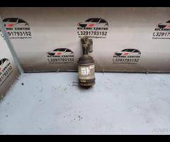 AMMORTIZZATORE POSTERIORE DESTRA RANGE ROVER SPORT