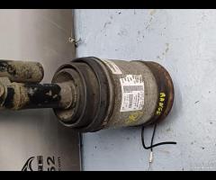 AMMORTIZZATORE POSTERIORE DESTRA RANGE ROVER SPORT - 8