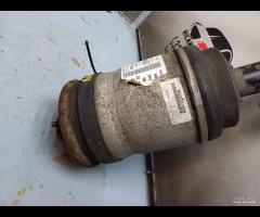 AMMORTIZZATORE POSTERIORE DESTRA RANGE ROVER SPORT - 9