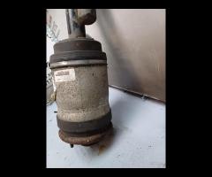 AMMORTIZZATORE POSTERIORE DESTRA RANGE ROVER SPORT - 10