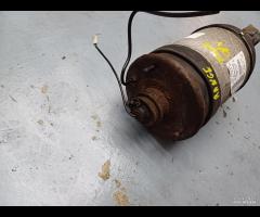 AMMORTIZZATORE POSTERIORE DESTRA RANGE ROVER SPORT - 15