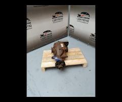 DIFFERENZIALE POSTERIORE BMW E82 2010 2.0D 7566225