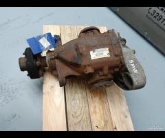 DIFFERENZIALE POSTERIORE BMW E82 2010 2.0D 7566225