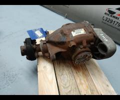 DIFFERENZIALE POSTERIORE BMW E82 2010 2.0D 7566225 - 10