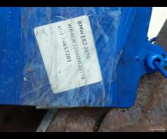 DIFFERENZIALE POSTERIORE BMW E82 2010 2.0D 7566225 - 11