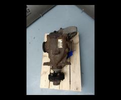 DIFFERENZIALE POSTERIORE BMW E91 2008 2.0D 7566225 - 7