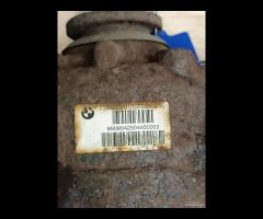 DIFFERENZIALE POSTERIORE BMW E91 2008 2.0D 7566225 - 8