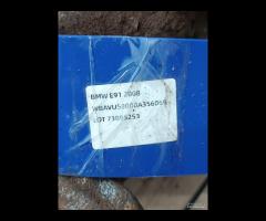 DIFFERENZIALE POSTERIORE BMW E91 2008 2.0D 7566225 - 12