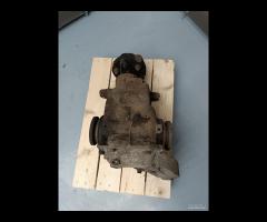 DIFFERENZIALE POSTERIORE BMW E91 2008 2.0D 7566225 - 13