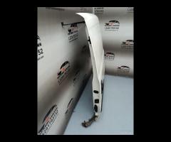 PORTA PORTIERA LATERALE SCORREVOLE SX OPEL COMBO 2 - 9