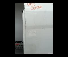 PORTA PORTIERA LATERALE SCORREVOLE SX OPEL COMBO 2 - 11