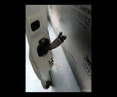 PORTA PORTIERA LATERALE SCORREVOLE SX OPEL COMBO 2 - 17