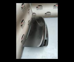 PORTELLONE BAULE POSTERIORE BMW SERIE 7 F01 F02 F0 - 6
