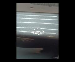 PORTELLONE BAULE POSTERIORE BMW SERIE 7 F01 F02 F0 - 11