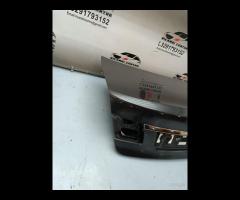 PORTELLONE BAULE POSTERIORE BMW SERIE 7 F01 F02 F0 - 16