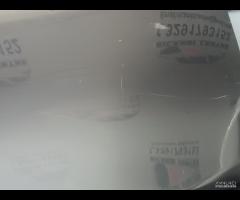 PORTELLONE BAULE POSTERIORE BMW SERIE 7 F01 F02 F0 - 21