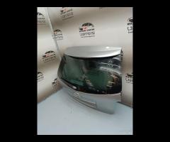 PORTELLONNE POSTERIORE  MAZDA CX-7 CX7 STATION WAG - 7