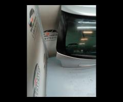 PORTELLONNE POSTERIORE  MAZDA CX-7 CX7 STATION WAG - 10