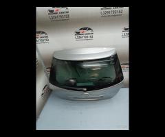 PORTELLONNE POSTERIORE  MAZDA CX-7 CX7 STATION WAG - 13