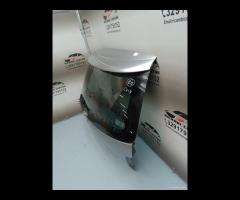 PORTELLONNE POSTERIORE  MAZDA CX-7 CX7 STATION WAG - 16