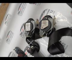 CINTURA DI SICUREZZA ANTERIORE DX \\ SX CITROEN DS - 17