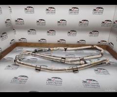 AIRBAG TENDINA LATERALE DX \\ SX AUDI Q5 2011 S LI