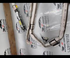 AIRBAG TENDINA LATERALE DX \\ SX AUDI Q5 2011 S LI