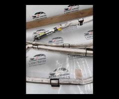 AIRBAG TENDINA LATERALE DX \\ SX AUDI Q5 2011 S LI