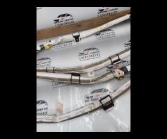 AIRBAG TENDINA LATERALE DX \\ SX AUDI Q5 2011 S LI - 6