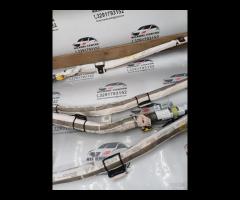 AIRBAG TENDINA LATERALE DX \\ SX AUDI Q5 2011 S LI - 8