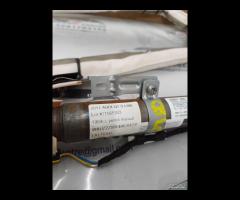 AIRBAG TENDINA LATERALE DX \\ SX AUDI Q5 2011 S LI - 9