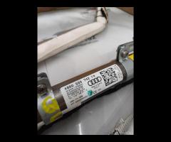 AIRBAG TENDINA LATERALE DX \\ SX AUDI Q5 2011 S LI - 10
