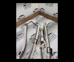 AIRBAG TENDINA LATERALE DX \\ SX AUDI Q5 2011 S LI - 12