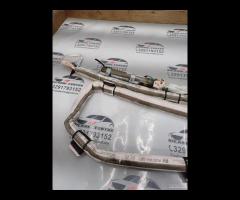 AIRBAG TENDINA LATERALE DX \\ SX AUDI Q5 2011 S LI - 15