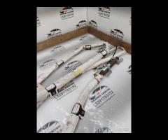 AIRBAG TENDINA LATERALE DX \\ SX AUDI Q5 2011 S LI - 16